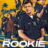 The Rookie : 5.Sezon 2.Bölüm izle