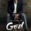 The Story of God with Morgan Freeman : 3.Sezon 6.Bölüm izle