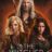 The Witcher : 1.Sezon 2.Bölüm izle
