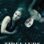 Tidelands : 1.Sezon 8.Bölüm izle