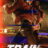 Train : 1.Sezon 2.Bölüm izle