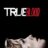 True Blood : 1.Sezon 9.Bölüm izle