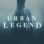 Urban Legend : 1.Sezon 8.Bölüm izle