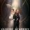 Vampire Academy : 1.Sezon 10.Bölüm izle