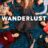Wanderlust : 1.Sezon 1.Bölüm izle