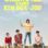Weightlifting Fairy Kim Bok-joo : 1.Sezon 16.Bölüm izle