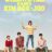 Weightlifting Fairy Kim Bok-joo : 1.Sezon 14.Bölüm izle