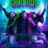 What We Do in the Shadows : 4.Sezon 3.Bölüm izle