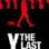 Y The Last Man : 1.Sezon 6.Bölüm izle