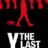 Y The Last Man : 1.Sezon 6.Bölüm izle