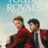 Young Royals : 2.Sezon 3.Bölüm izle