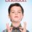 Young Sheldon : 5.Sezon 15.Bölüm izle
