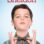 Young Sheldon : 6.Sezon 10.Bölüm izle