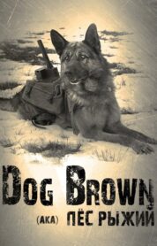 عشان خارجين izle (2016) izle