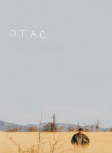 新解釈・三國志 izle (2020) izle