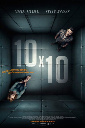 10 x 10 izle (2018)