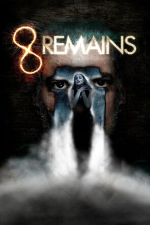 8 Remains izle (2018)