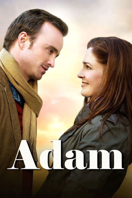 Adam izle (2020)