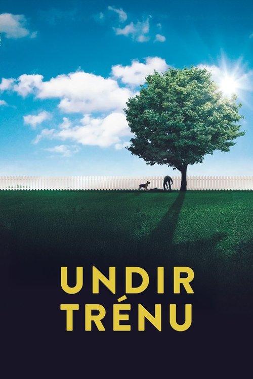Ağacın Altında izle (2017)
