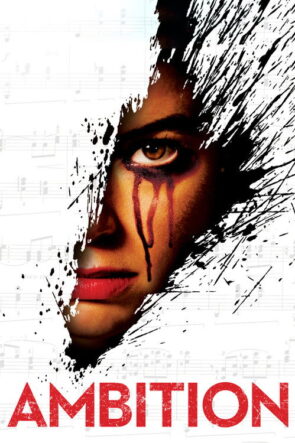 Ambition izle (2019)