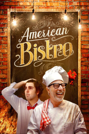 American Bistro izle (2019)
