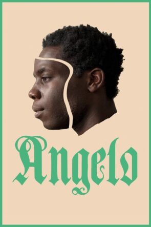 Angelo izle (2019)