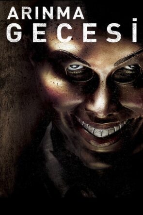 Arınma Gecesi izle (2013)