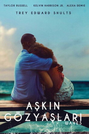 Aşkın Gözyaşları izle (2019)