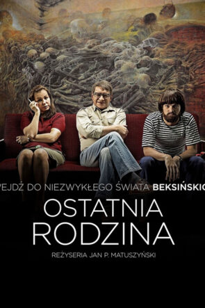 Baba-Oğul izle (2016)