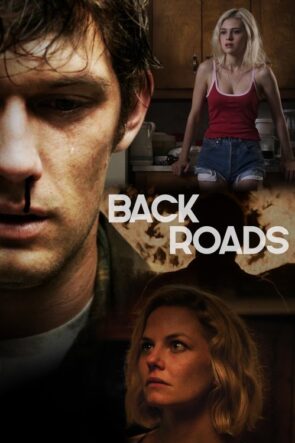 Back Roads izle (2019)