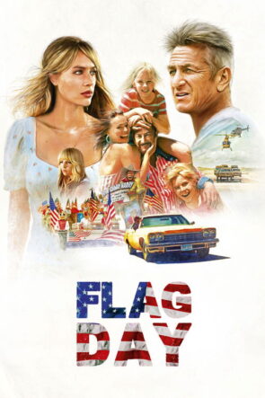 Bayrak Günü izle (2021)