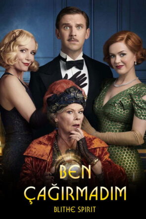 Süperstar izle (2017)