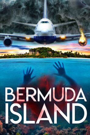 Bermuda Adası izle (2023)