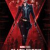 Black Widow izle (2021)