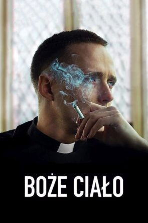 Boze Cialo izle (2019)