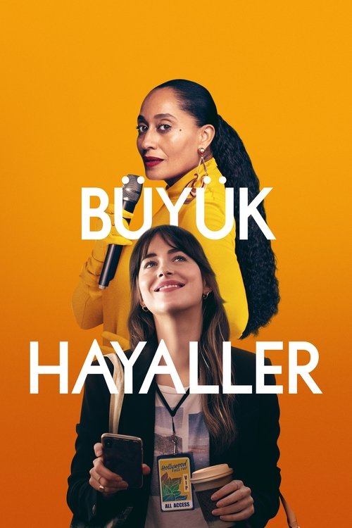 Baba Parası izle (2020)