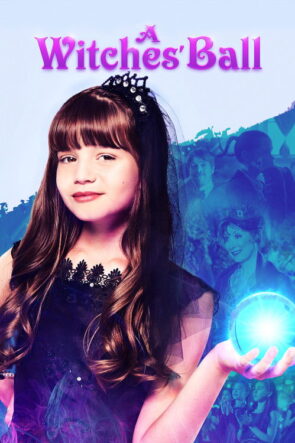 Cadılar Balosu izle (2017)