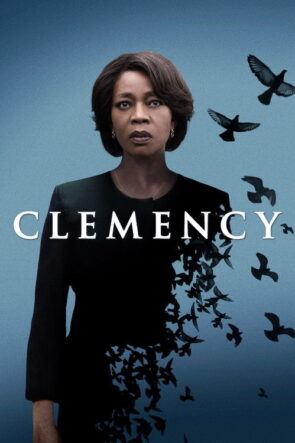 Clemency izle (2019)