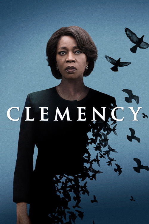 Clemency izle (2019)