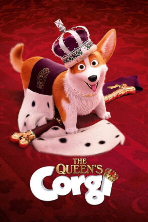 Corgi izle (2019)