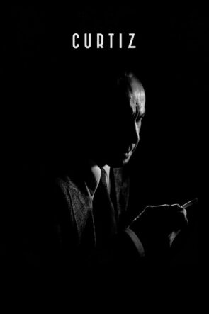 Brexit The Uncivil War izle (2019)