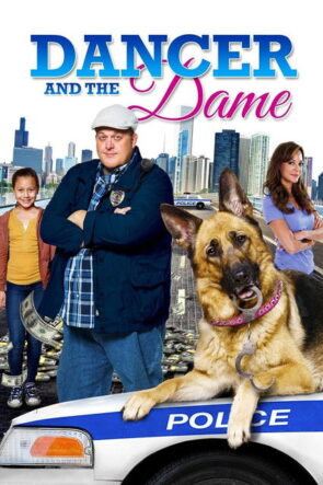 Dancer and the Dame izle (2015)