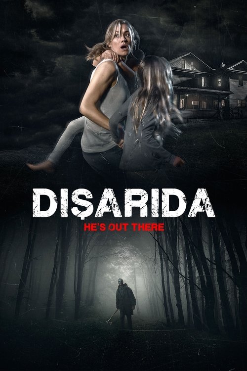 Dışarıda izle (2018)