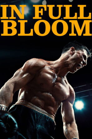 Dövüşçü izle (2019)