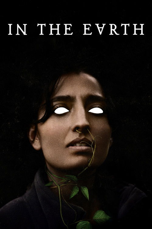 Kedi Aşkına izle (2020)