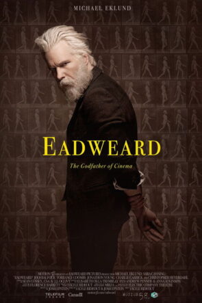 Eadweard izle (2015)