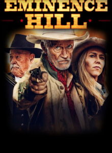 Eminence Hill izle (2019) izle