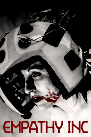 Ajan Jade Black izle (2020)