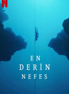 En Derin Nefes izle (2023) izle