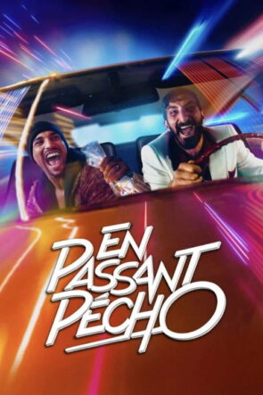 En passant pécho izle (2021)